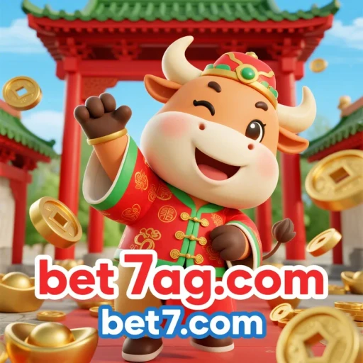 bet7.com